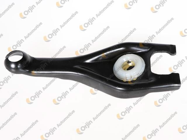 Debriyaj Catali P206 Plus T3E 2009 - PJ157