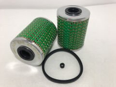 Yakit Filtresi ( Mazot ) Astra F G H 1.7TD 2.0DI Corsa C 1.7CDTI Vectra Bc 2.0DI 2.0DTI Combo 1.7CDT