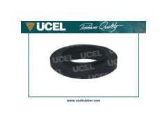 Arka Normal Get Lastigi M131