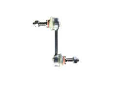 Z Rot Arka Ducato - Boxer - Jumper 06 =>