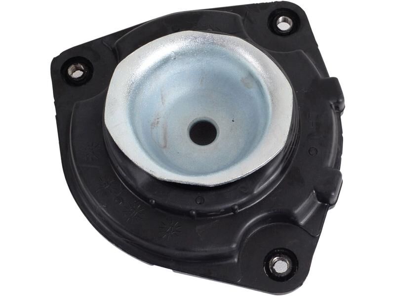 Amortisor Takozu On Sag Clio Iii Modus Micra K12