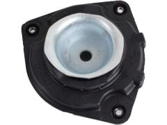 Amortisor Takozu On Sag Clio Iii Modus Micra K12