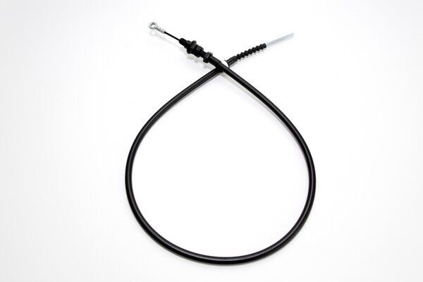 Debriyaj Teli M131 1600 Dks