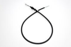 Debriyaj Teli M131 1600 Dks