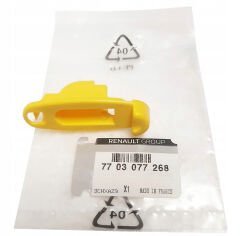 Kaput Alt Takoz R19 - Mgn.