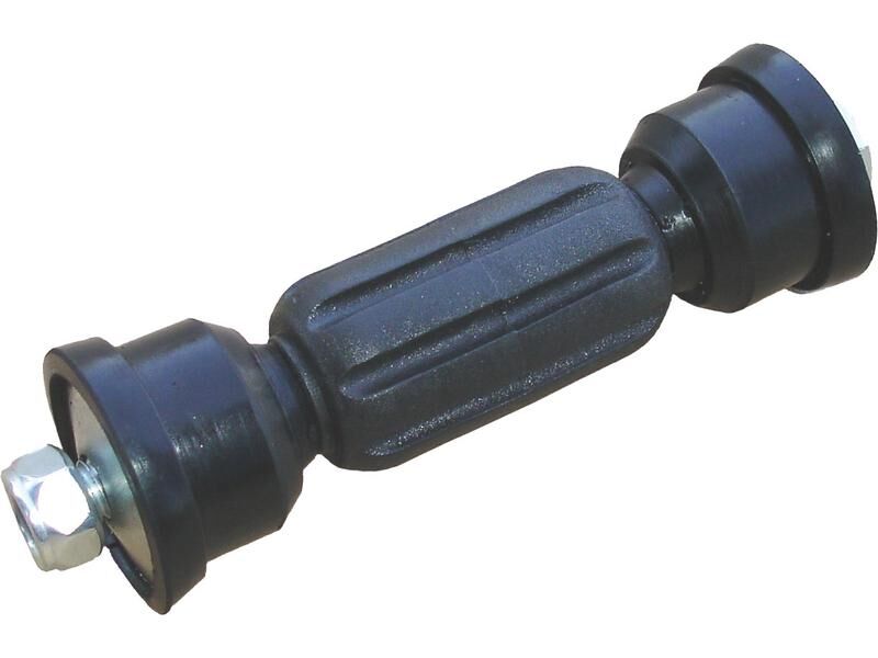 Z Rot Arka Focus (98 - 04)