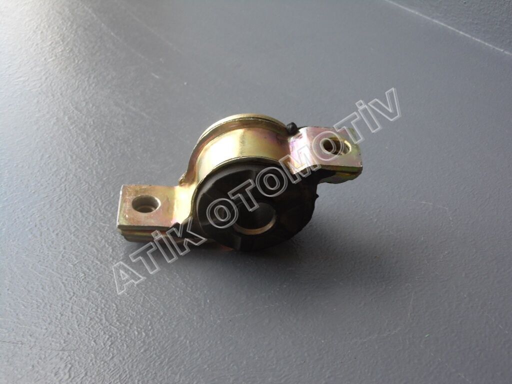 Salincak Kelepcesi Buyuk Tempra