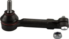 Rotbasi Sol Clio I 1994 >