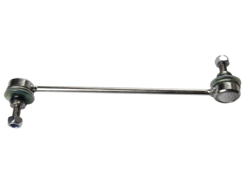 Z Rot Mondeo Iii (00 - 07) Metal