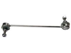 Z Rot Mondeo Iii (00 - 07) Metal