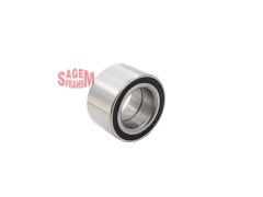 Ön Teker Rulmanı Master Ii Movano Ii Ducato Ii Boxer Ii 2.5 2.8 00 =>