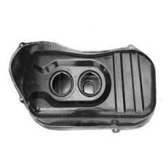 Yakit Deposu R9 R19 1992 - 1998 1.4 1.6 Enjeksiyonlu