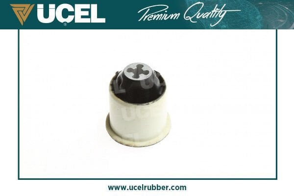 Torsiyon Burcu Arka Megane Ii Clio Ii Scenic Ii