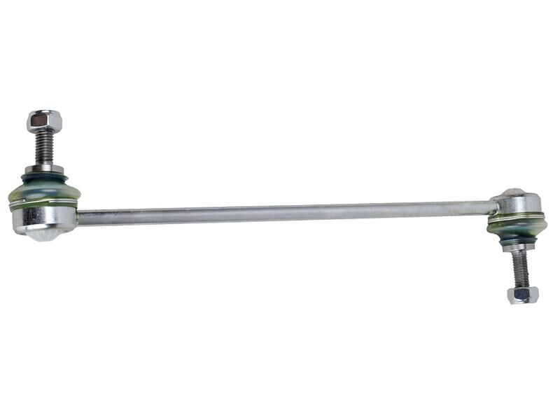 Z Rot Grande Punto - Corsa D - Fiorino - Bipper - Nemo 05>