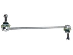 Z Rot Grande Punto - Corsa D - Fiorino - Bipper - Nemo 05>