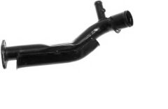 Devirdaim Su Borusu Klimasiz 1.6 16V Marea Brava Bravo