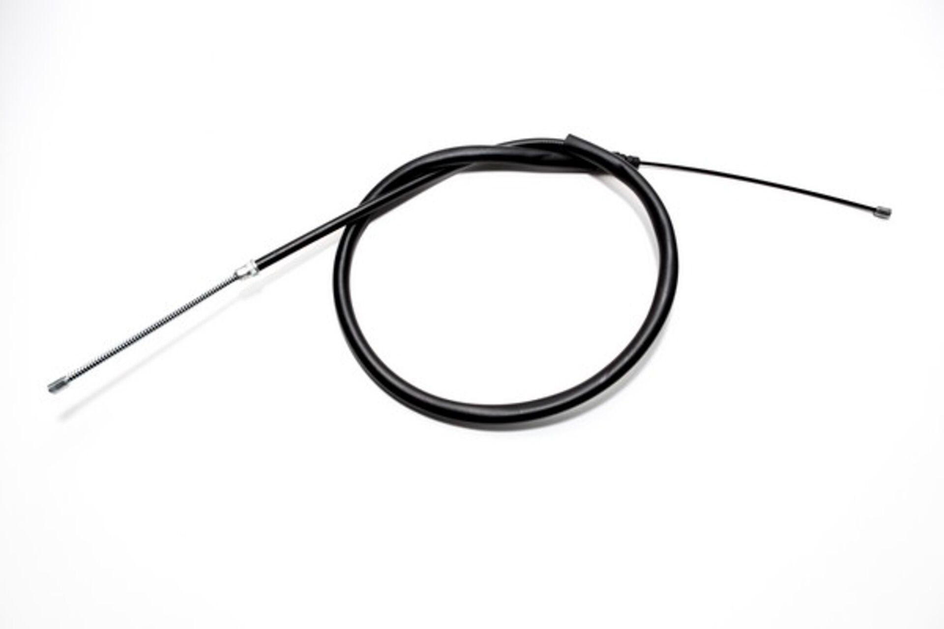 El Fren Teli 1.9D Express