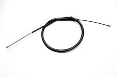 El Fren Teli 1.9D Express