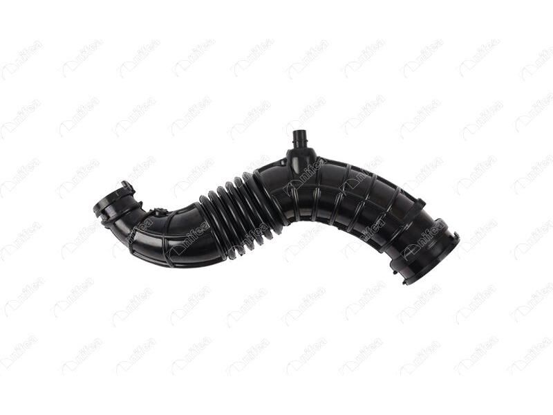 Hava Filtre Hortumu Mgn Iii - Fluence 1.5 DCI (85 - 10