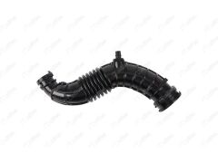 Hava Filtre Hortumu Mgn Iii - Fluence 1.5 DCI (85 - 10