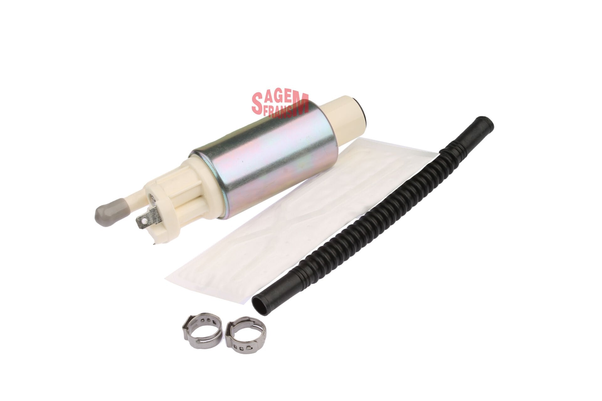 Benzin Yakıt Pompa R19 Slx Set 5 Bar