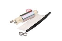 Benzin Yakit Pompa R19 Slx Set 5 Bar