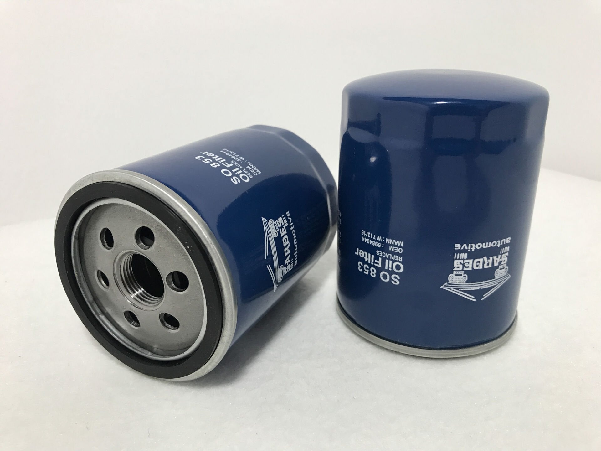 Yag Filtresi Doblo Brava Bravo Fiorino Tempra Tipo Uno Slx Albea Palio Punto Marea Stilo