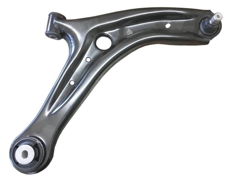 Salincak Sag Rotilli Fiesta (08 - 12)MAZDA (07 - 17)