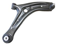 Salincak Sag Rotilli Fiesta (08 - 12)MAZDA (07 - 17)