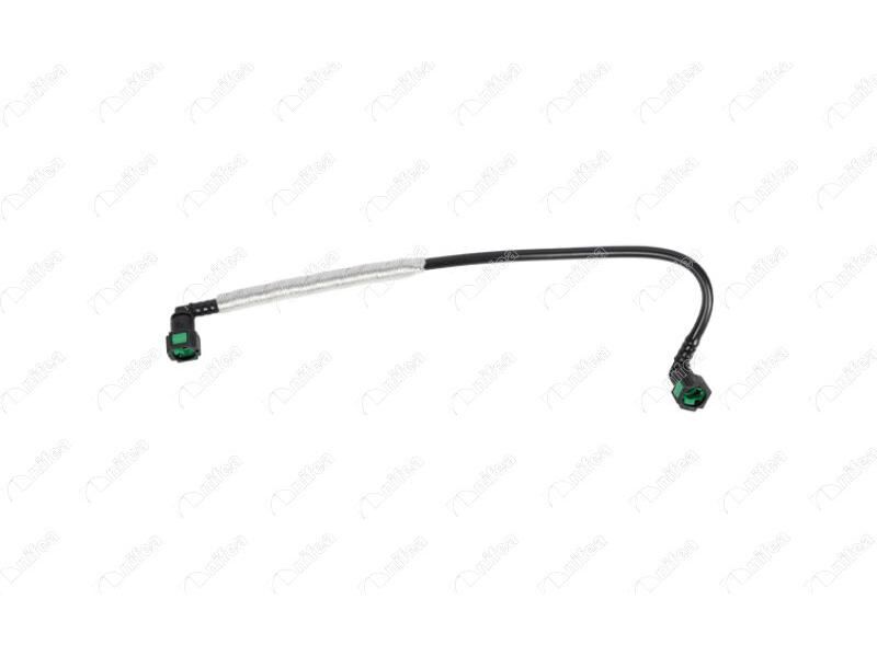 Yakit Borusu Lodgy Duster