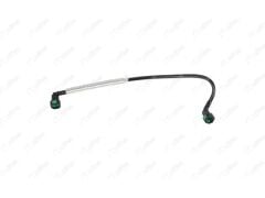 Yakit Borusu Lodgy Duster