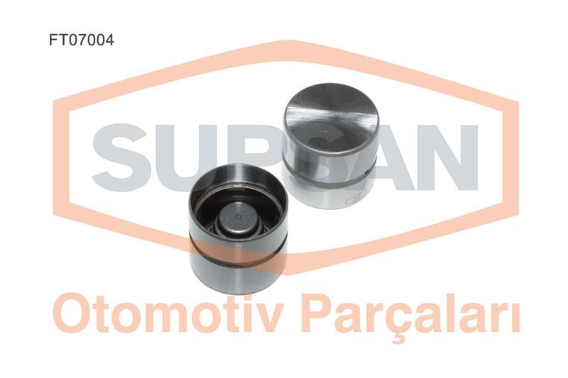 Subap Takimi Fincani Doblo Palio Albea Palio 1.2 16V < 2005