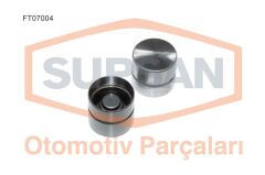 Subap Takimi Fincani Doblo Palio Albea Palio 1.2 16V < 2005