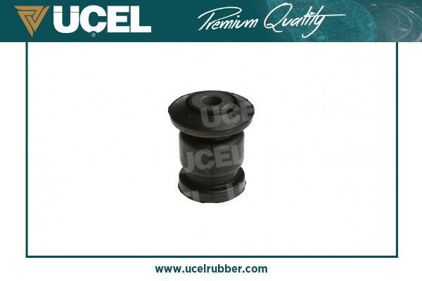 Salincak Burcu Kucuk G.punto Linea Fiorino Qubo Pratico Doblo Iii Bippernemo Corsa Tigra