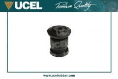 Salincak Burcu Kucuk G.punto Linea Fiorino Qubo Pratico Doblo Iii Bippernemo Corsa Tigra