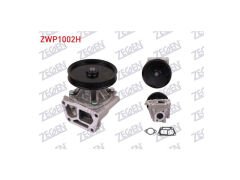 Devirdaim Govdeli Fiorino 1.4 1.6 (94 - 01) Tempra 1.4 Uno 1.4 1.6