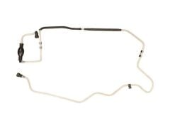 Yakit Hortumu (mazot) Master Iii 10 > (el Pompali)