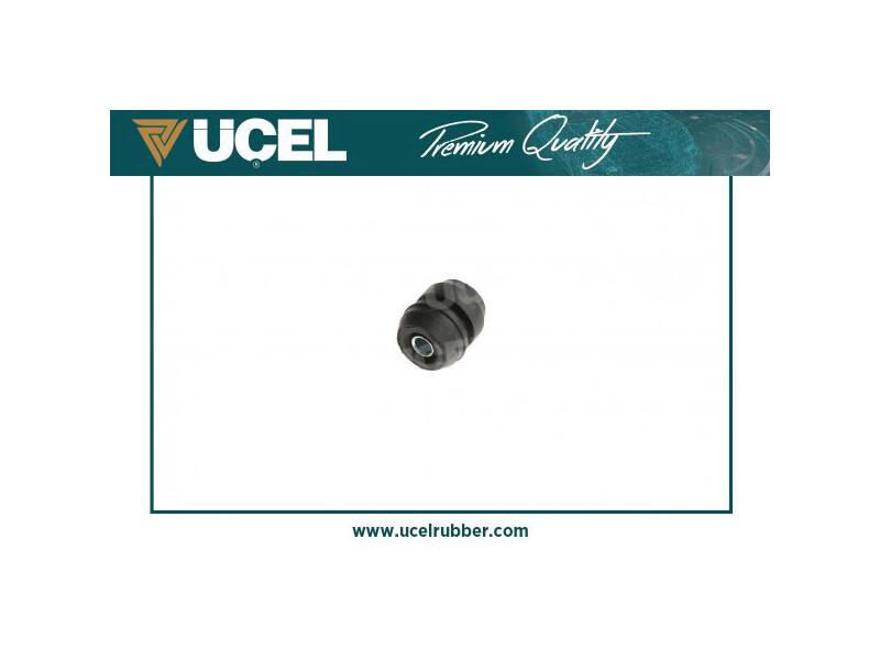 Amortisor Burcu Arka Ust Logan Ii Sandero Ii