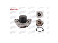 Devirdaim Doblo 10> Bravo Ii 07> Egea 15> 500L 12> 500X 14> Astra H - J Insignia 08> Vectra 1.6 Multi