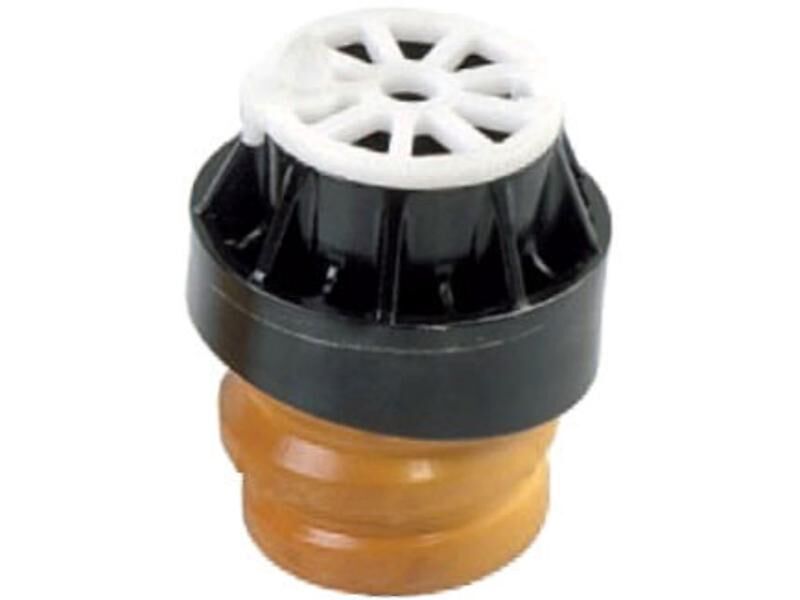 Suspansiyon Takozu Doblo Iii Pratico 2010 >