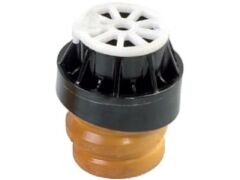 Suspansiyon Takozu Doblo Iii Pratico 2010 >