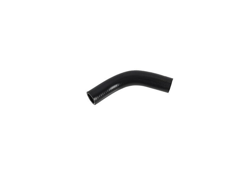 Su Pompa Hortumu P306 - 806 - 406 - Partner - Expert - Boxer - Jumper - C15 - Xantia - Berlingo 1.9D