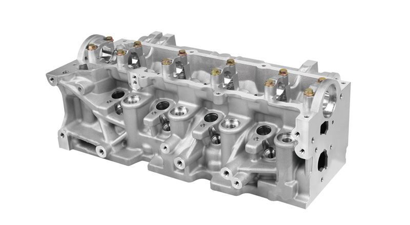Silindir Kapagi Clio Ii 02> Clio Iii 05> Kangoo 08> Megane Ii 05> Scenic Ii 05> Thalia 05> Modus 05>
