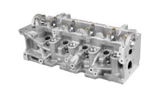 Silindir Kapagi Clio Ii 02> Clio Iii 05> Kangoo 08> Megane Ii 05> Scenic Ii 05> Thalia 05> Modus 05>