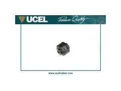 Amortisor Burcu Arka Alt Logan Ii Sandero Ii