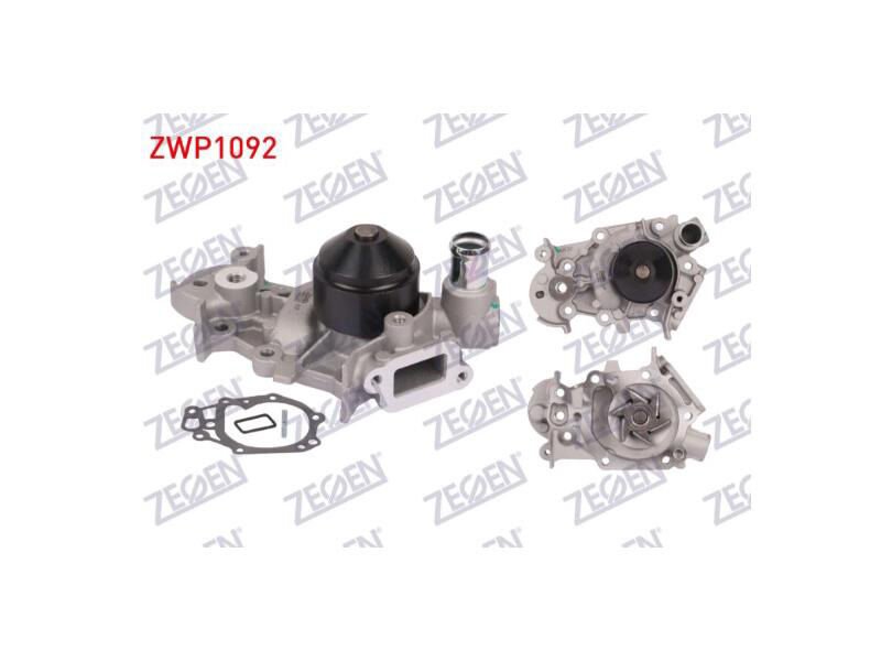 Devirdaim Clio Ii Kangoo I Twingo 1.2 8V