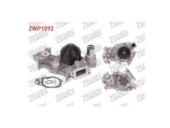 Devirdaim Clio Ii Kangoo I Twingo 1.2 8V