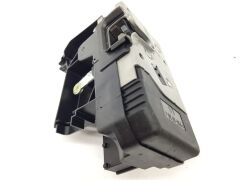 Trafic 2-II Sol Ön Kapı Kilidi (2002-2012) 8200008246-8200008244 -Renault Mais