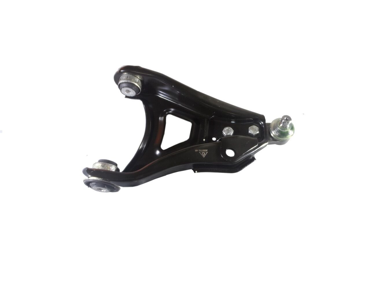 Salincak Sag Rotilli Clio Kangoo