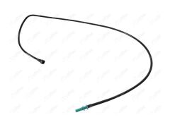 Yakit Hortumu ( Mazot ) Geri Donus Kangoo 1.5 1.9